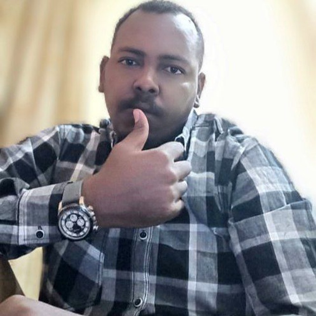 mohmmed SD1197_D7rCT