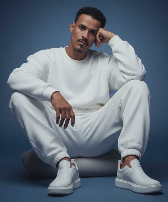 ������ ����_y4XTV