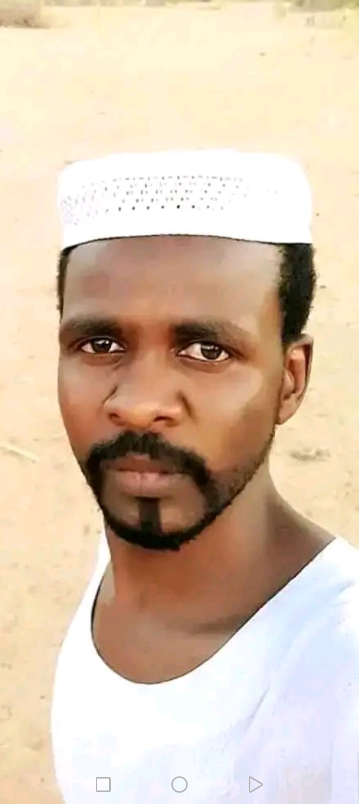 ���� �������_ebXah