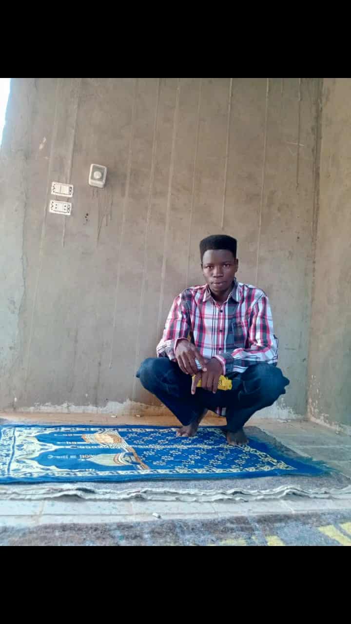 ����� ����_dpcxb