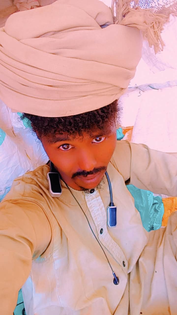 ���� ��_krNTN