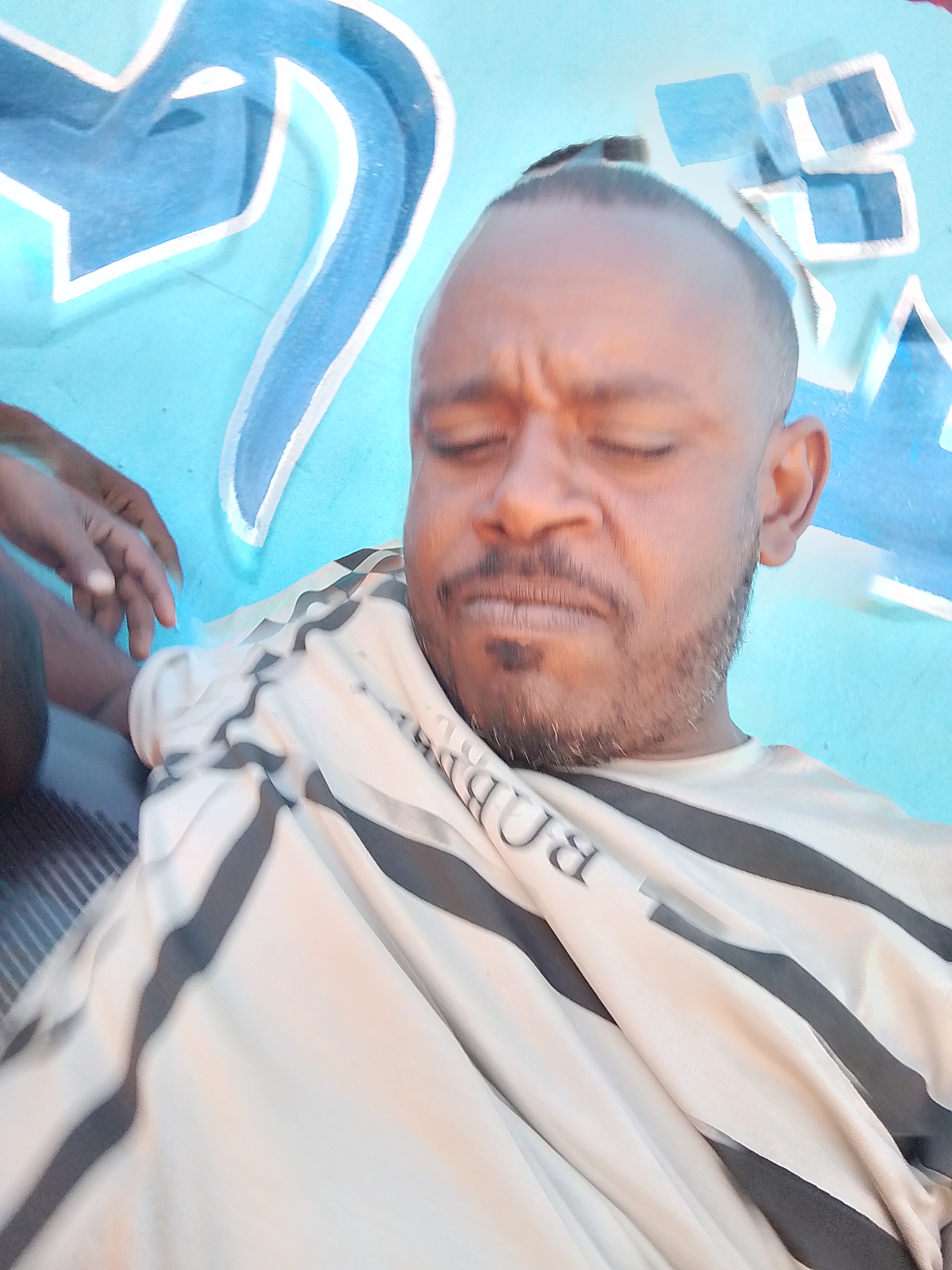 ���� �������_wbVlV