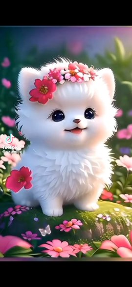 ���� ���