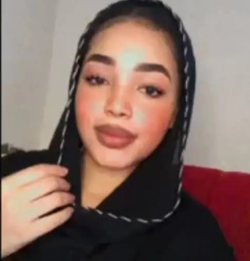 ���� ���� ���_y0ZHY