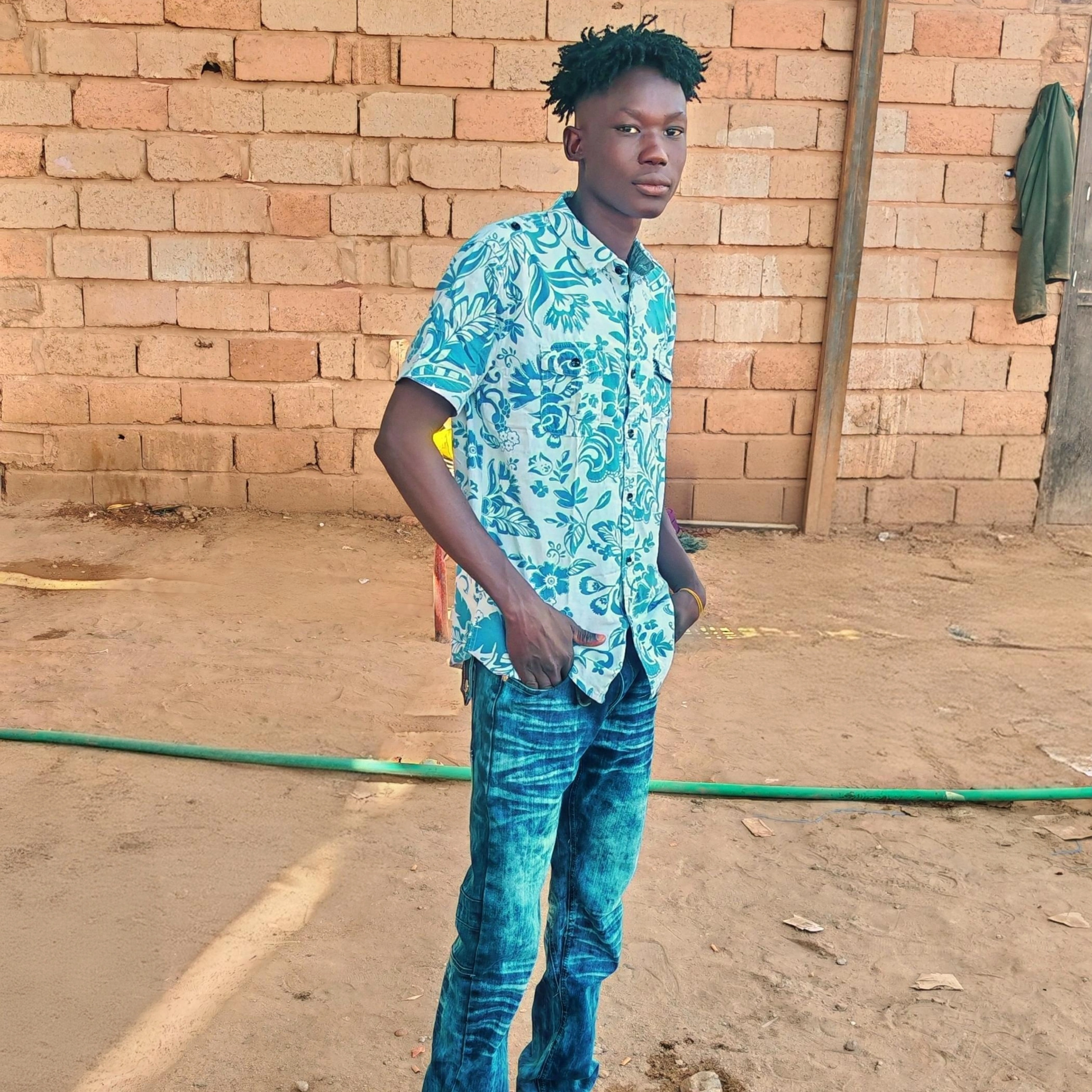 ���� ������_wqPQT