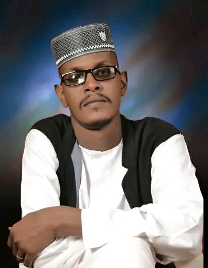 ���� ��� ��� ������_FFSVO