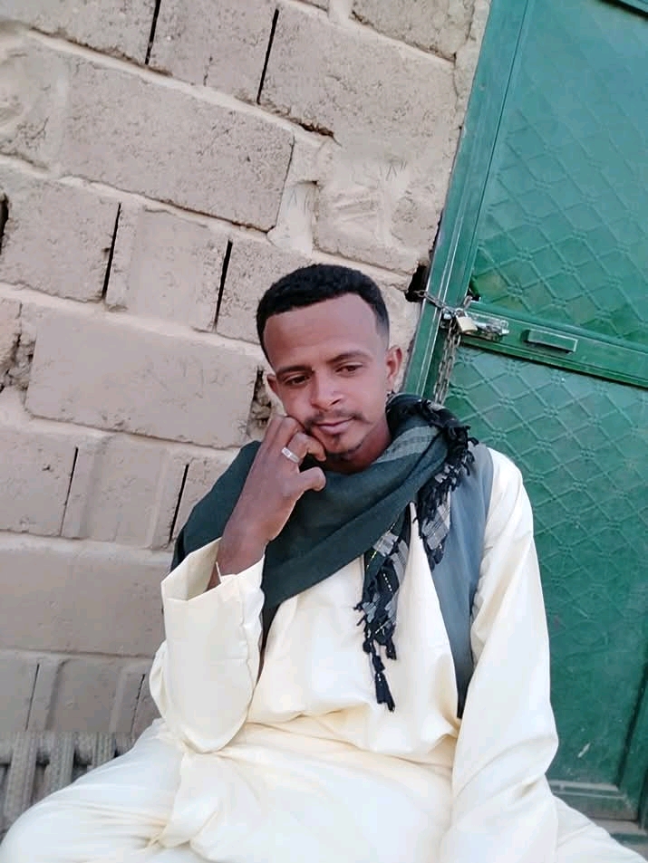 ������� ����� �����_Of4kO