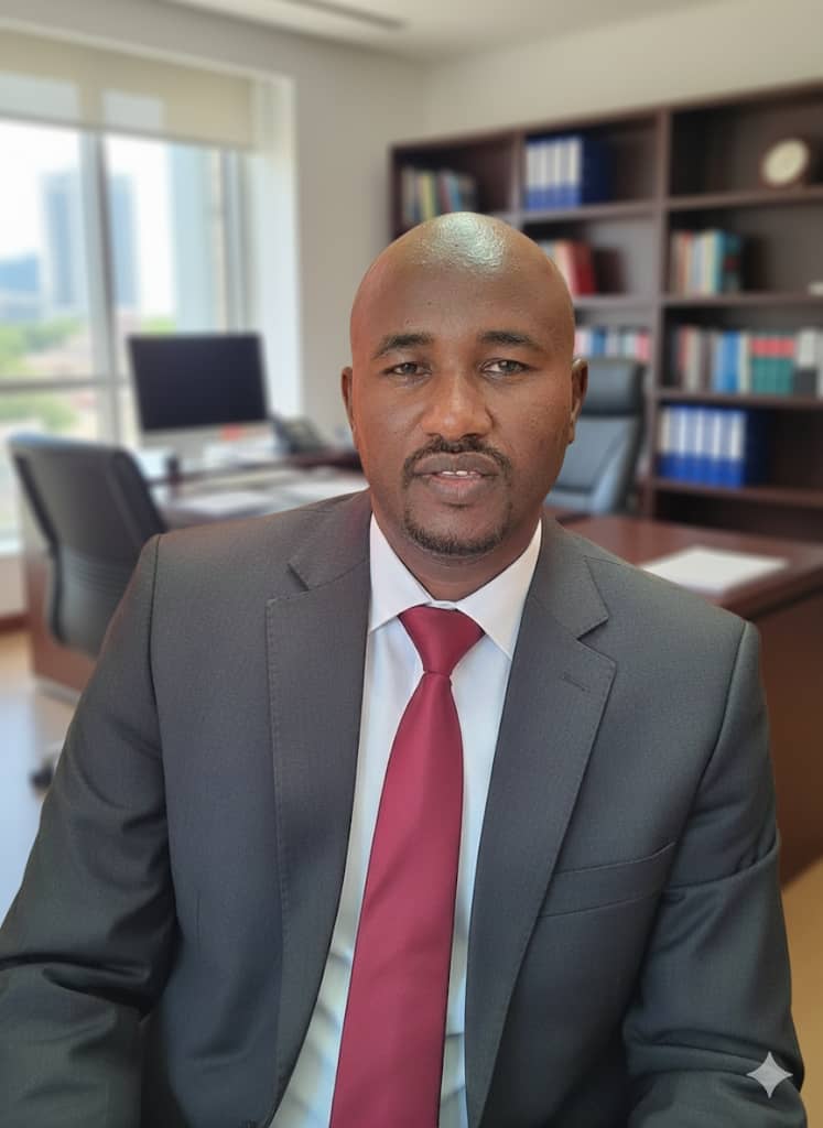 ���� ����_iWah4