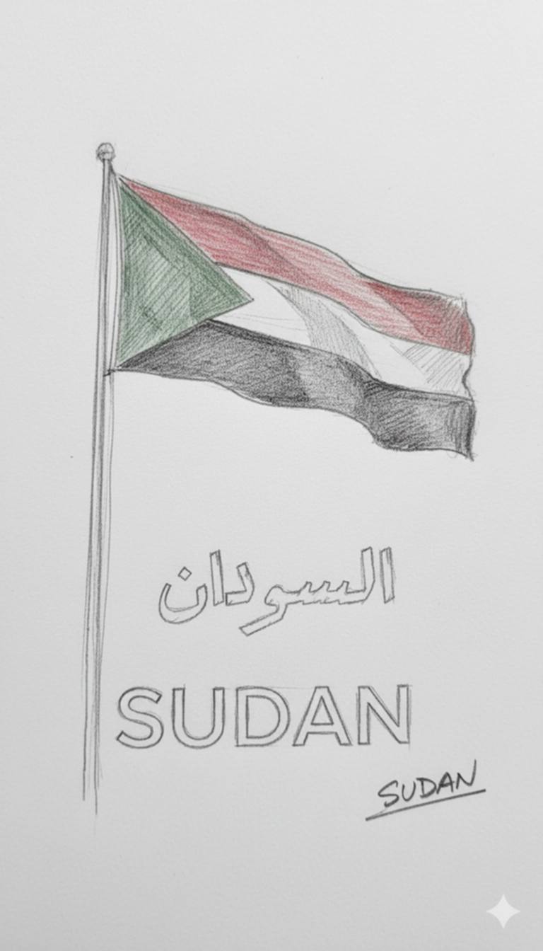 ���� ���� ���� ����_aWak5