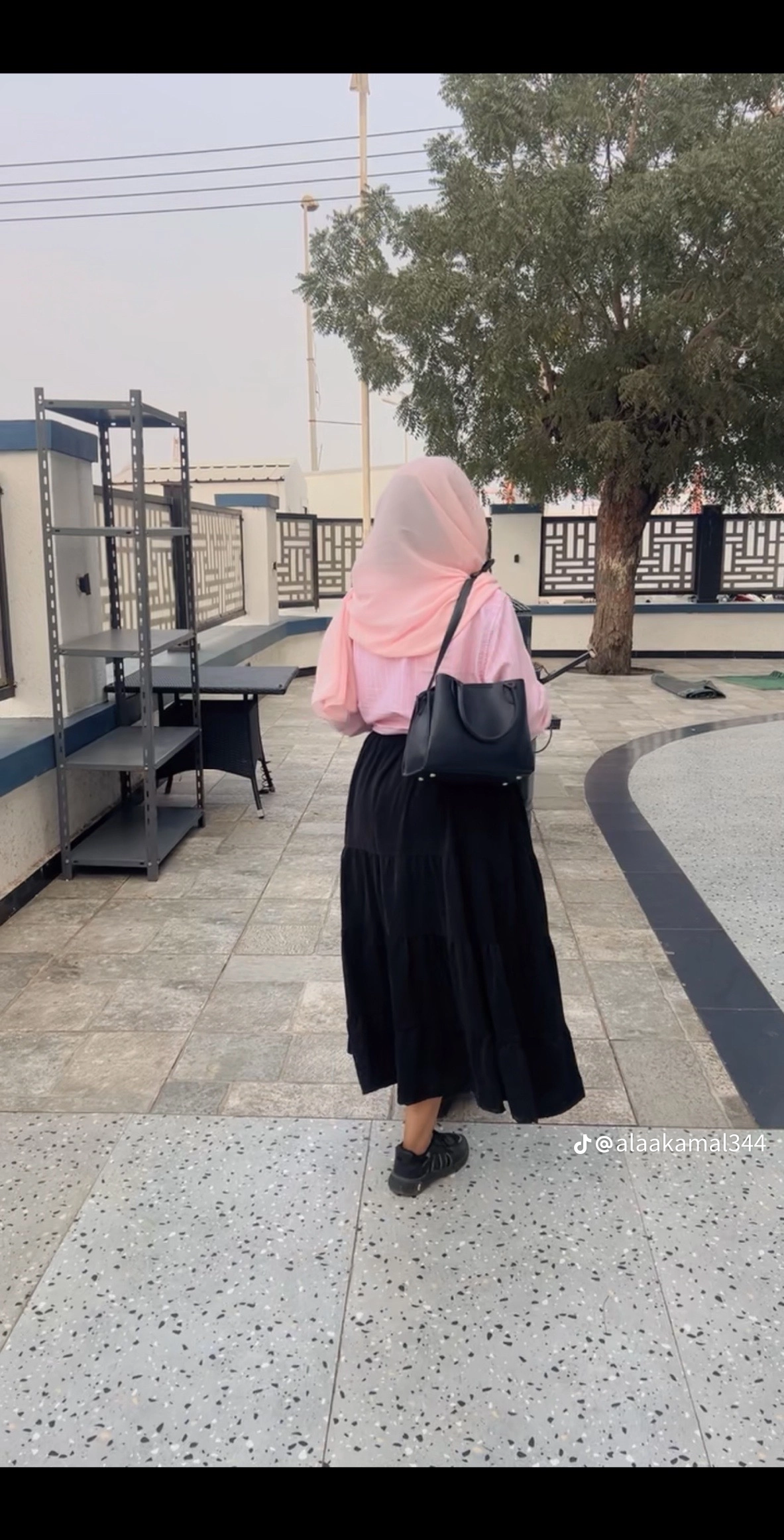 ���� ���� ��� ����_89zsX