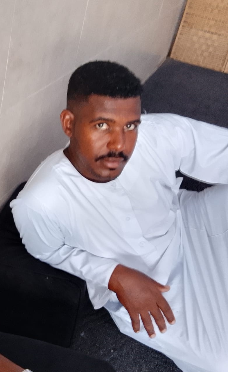 Muhammad Alnour_HJi3a