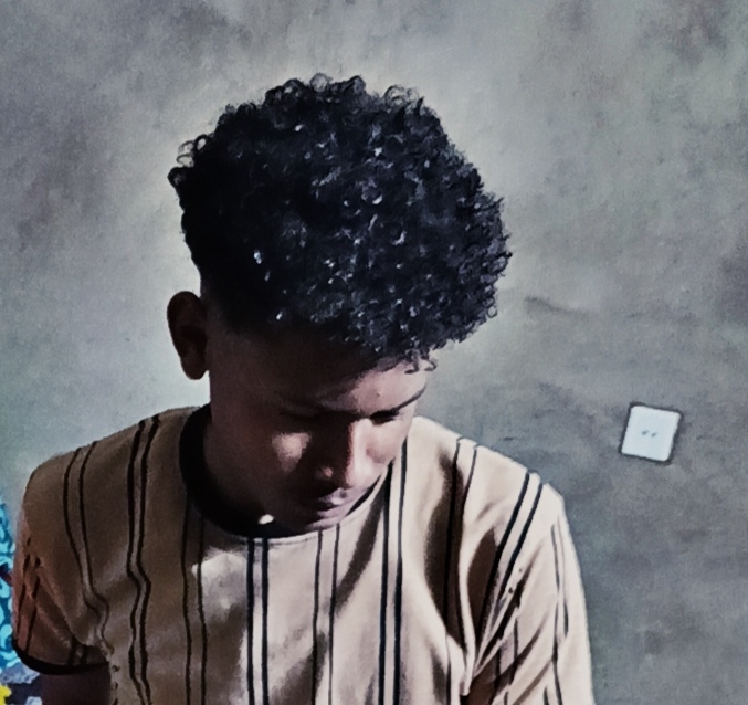 ��� ������ ����_jpWTh