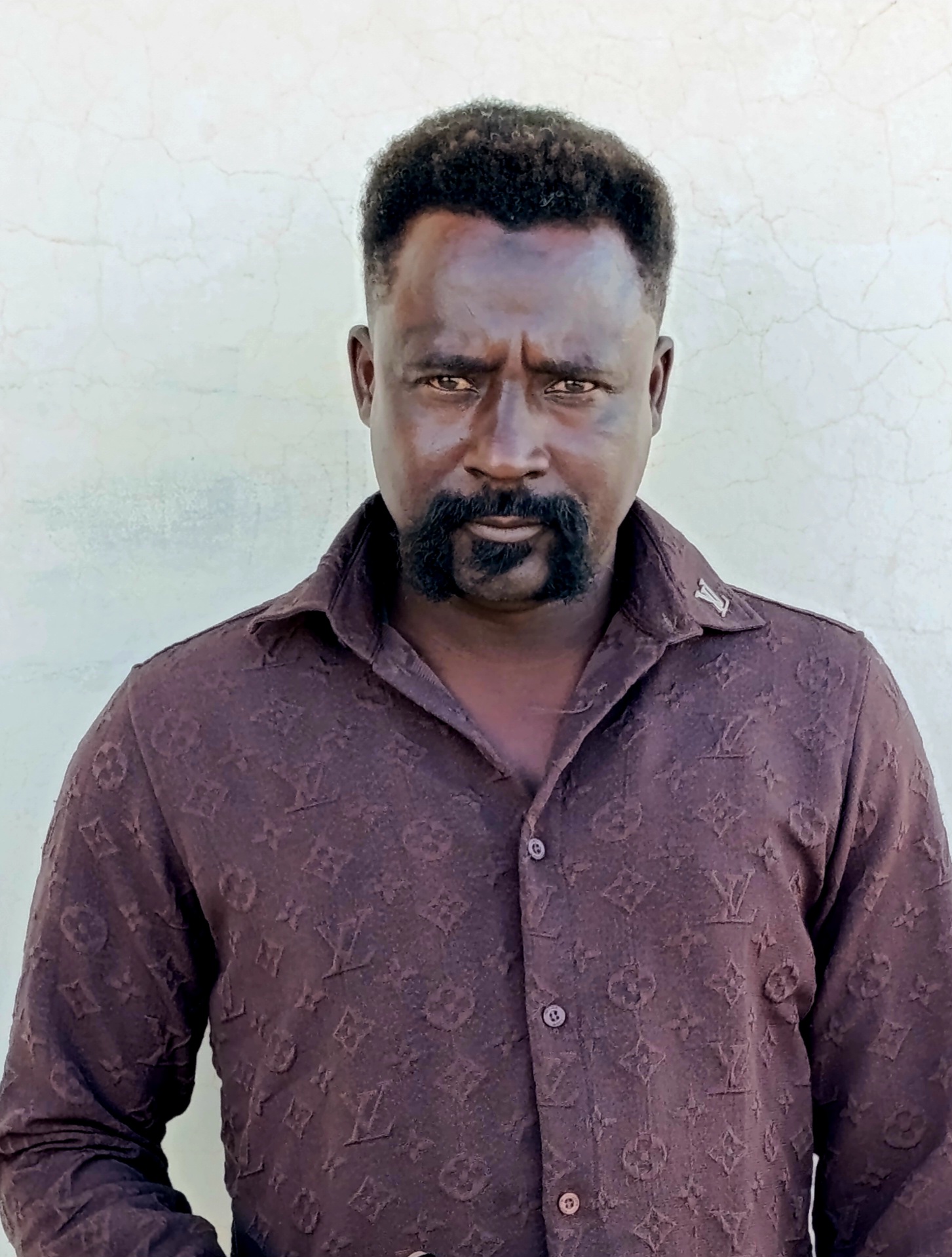 Mohammed Ahmed Ibrahim_5nuzO