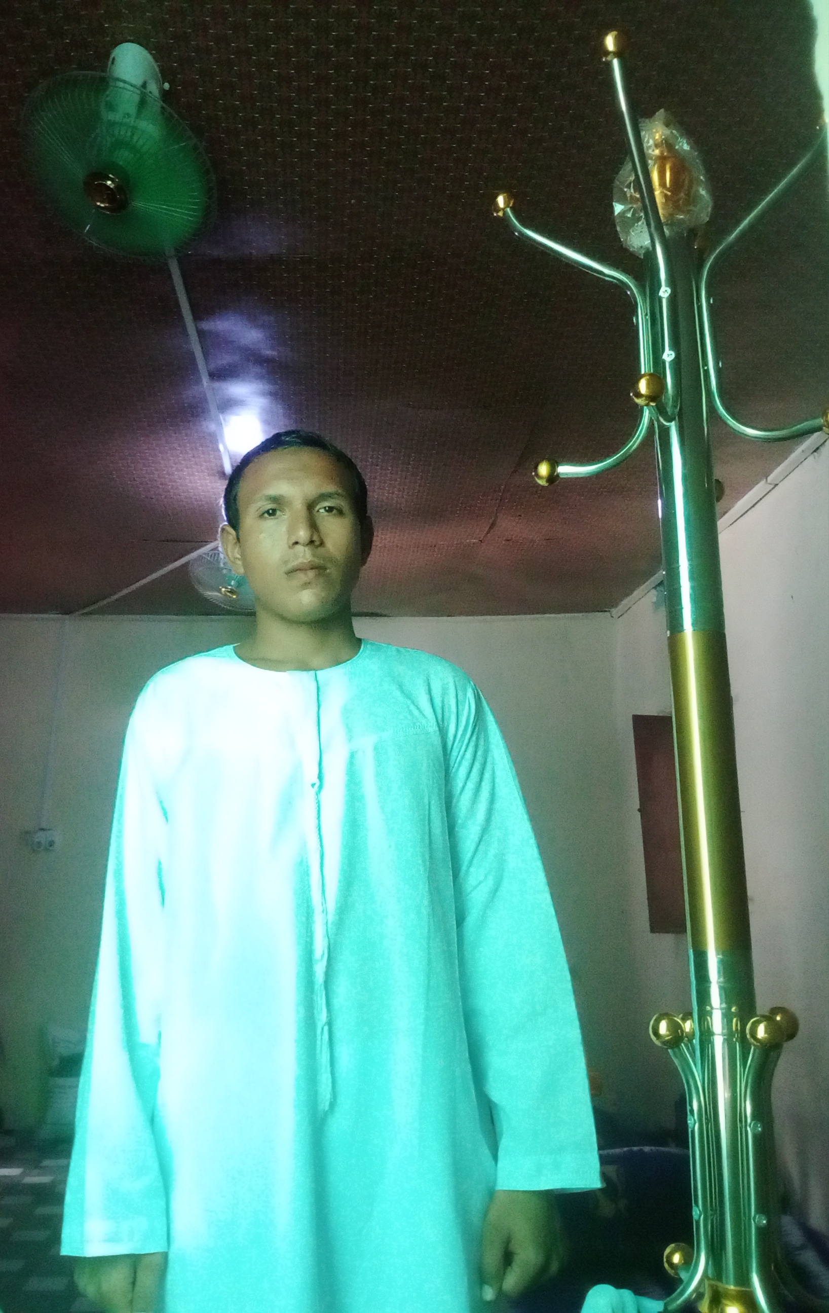 ���� ����_C4yOr