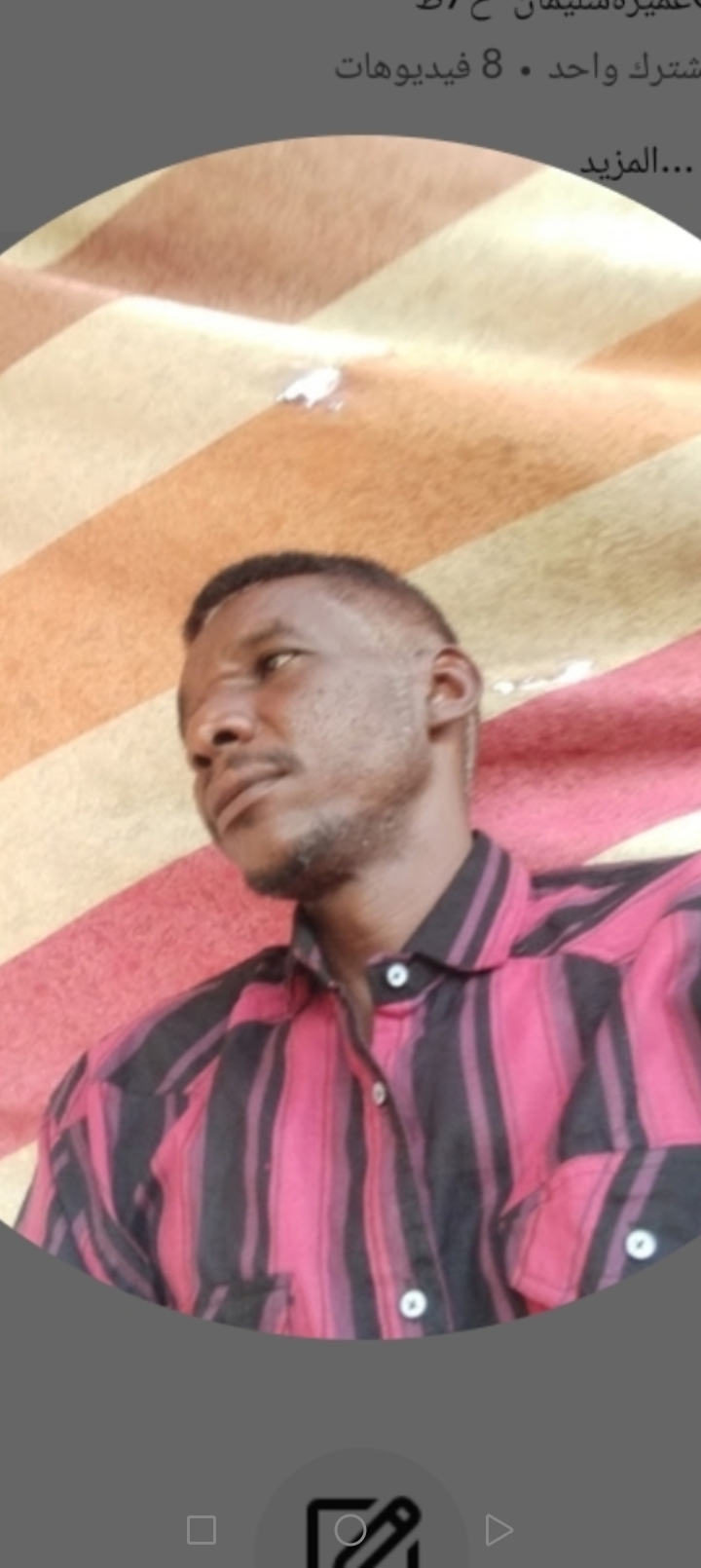 ����� ������_Rd2fA