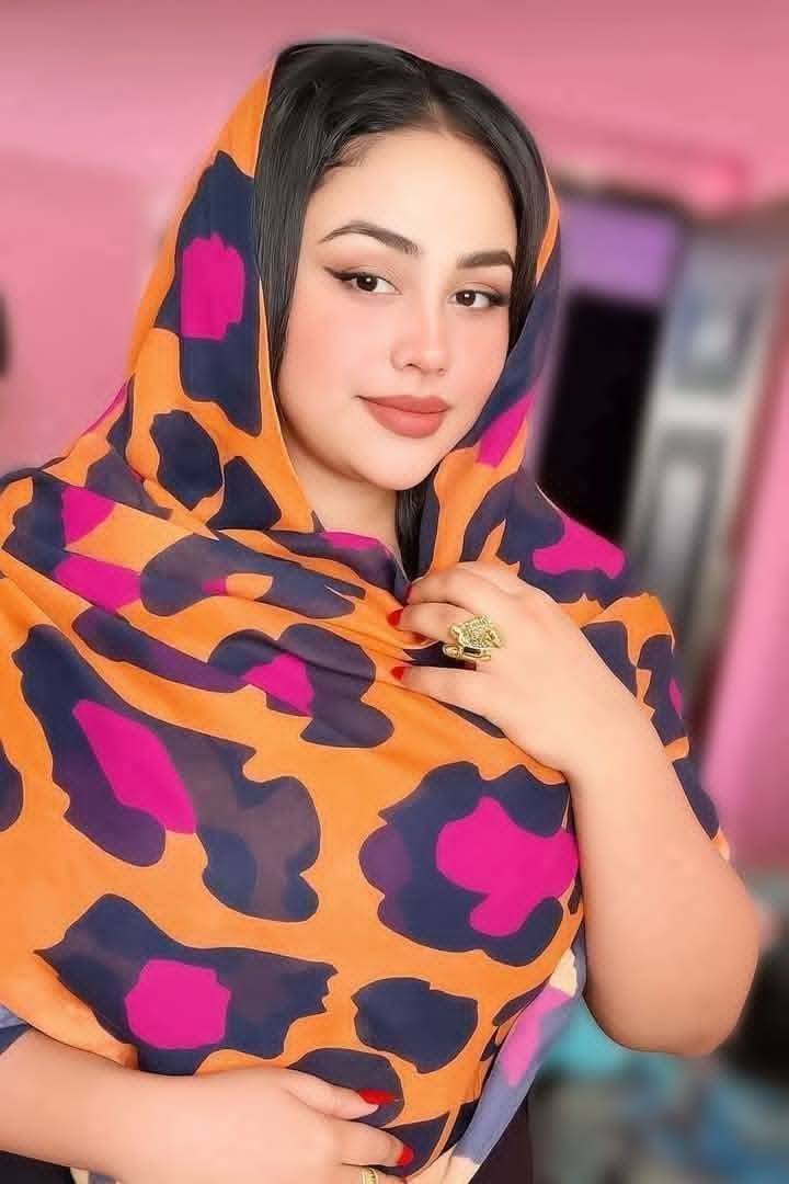 ���� �����_kZnbs