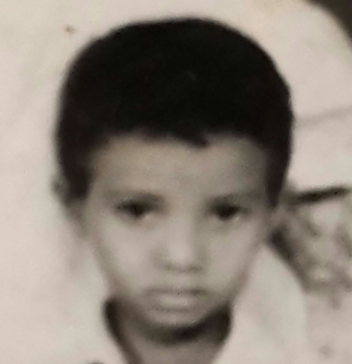 AMRO alhadi