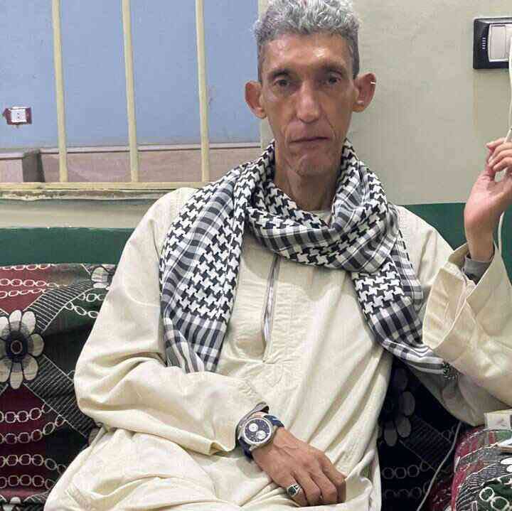 Ismaeil Abdelfatah_xTZNE