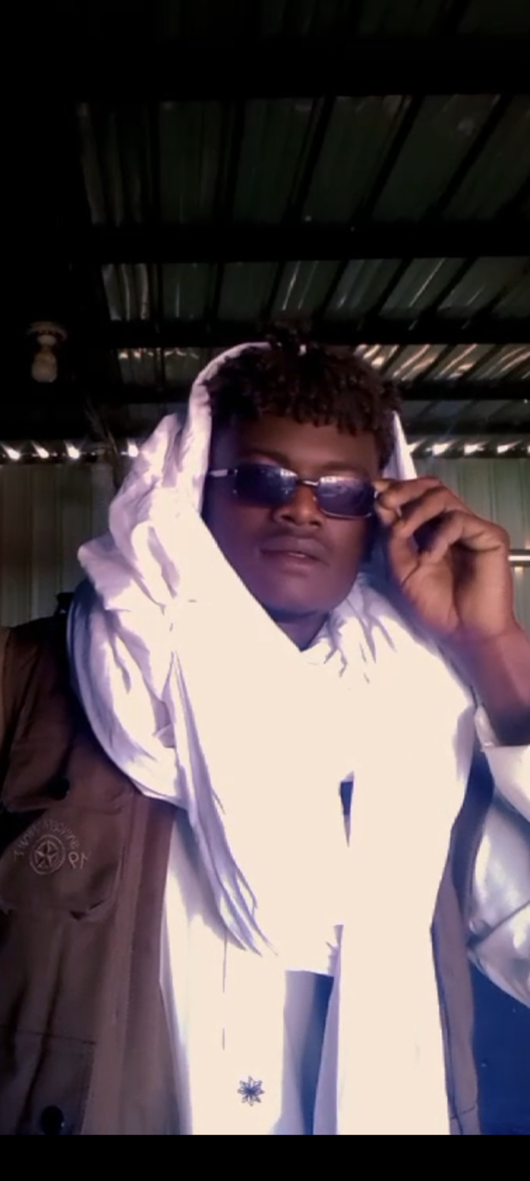 ���� ���_7poaw