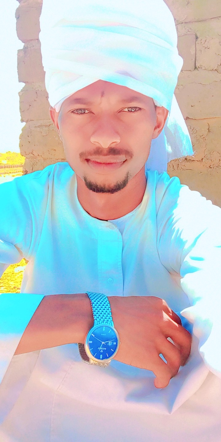 Lqman 20_Qw_mm