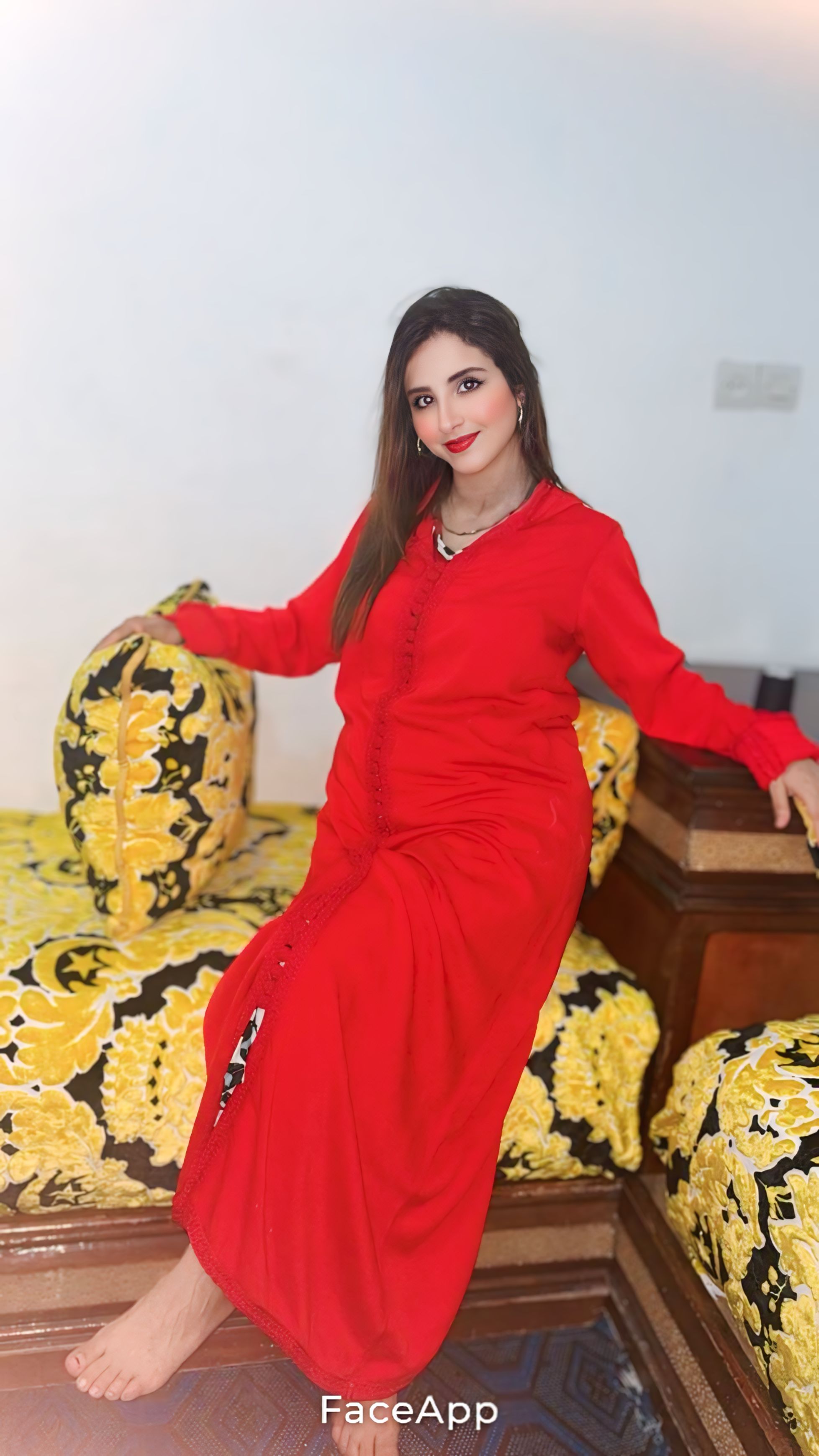 Zi Zira_68D0g