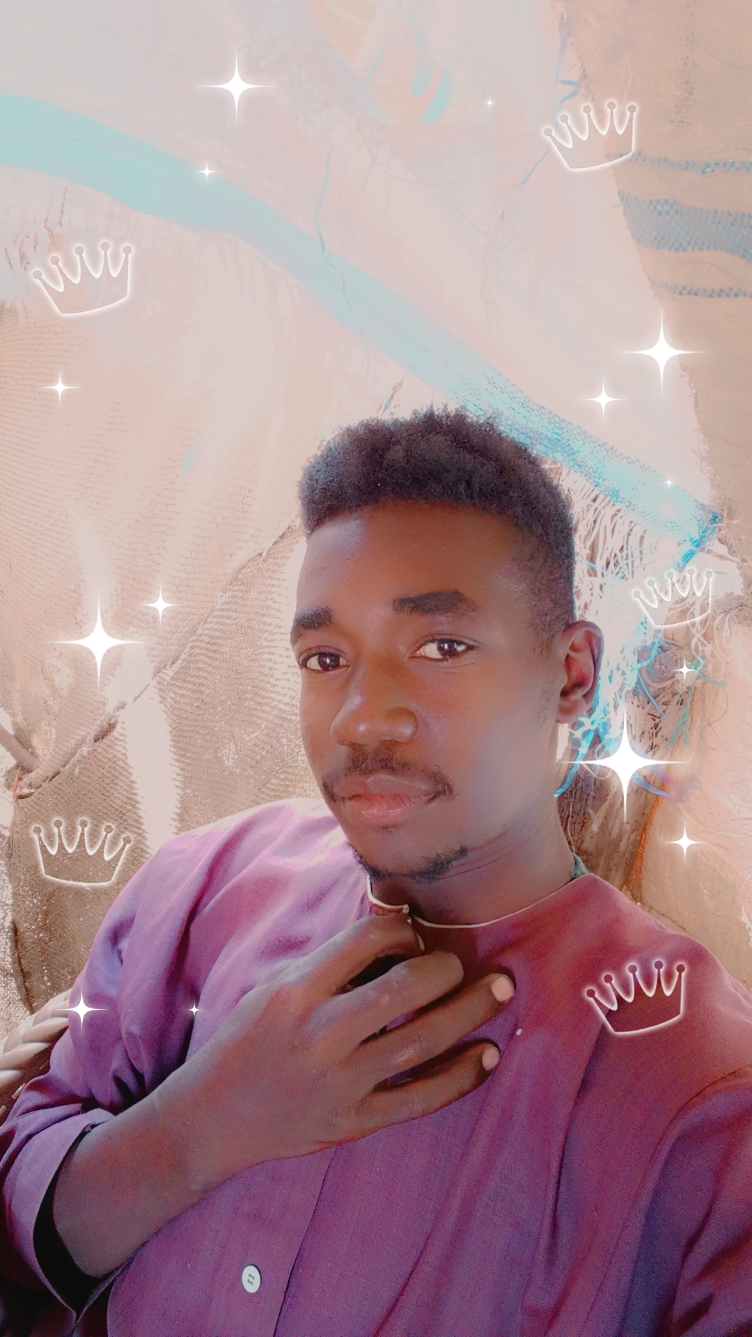 ���� ���� ���� �� �����_DS9BB