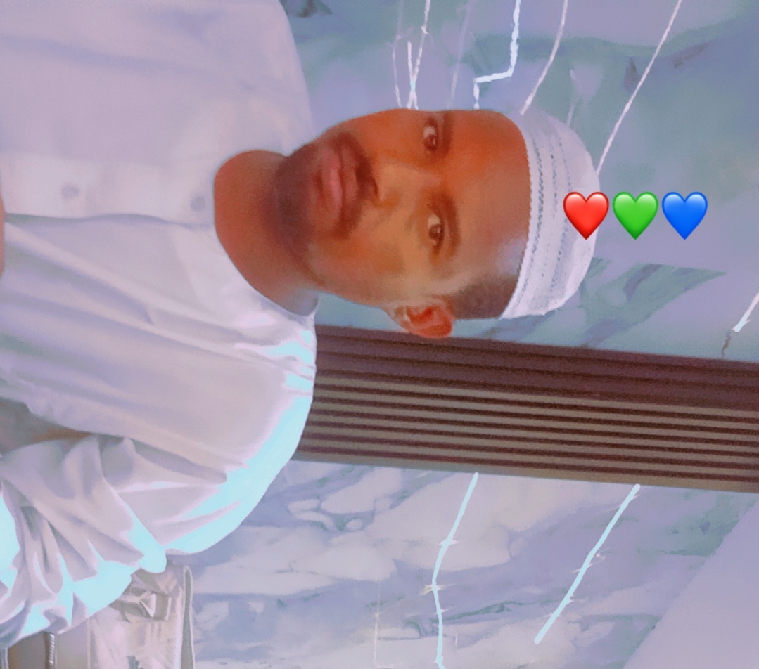 ����� ������_ay0qD