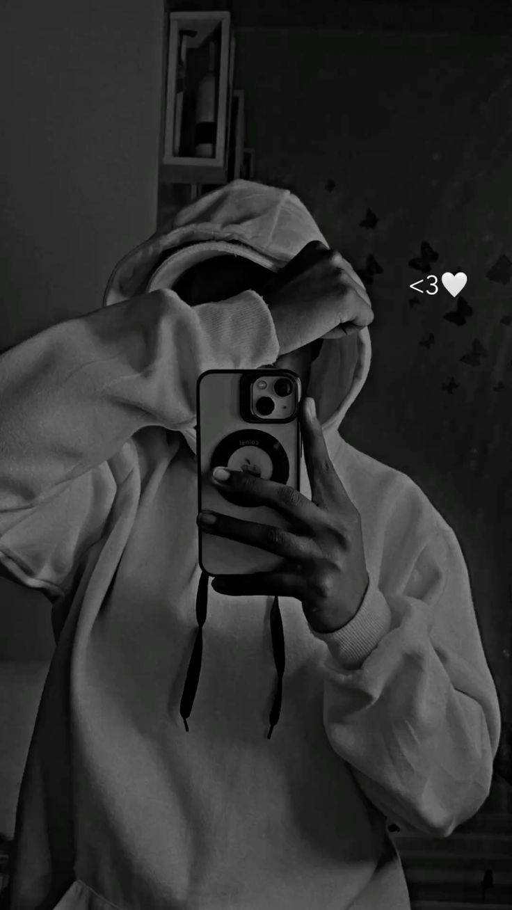 ��� ����_D3luN