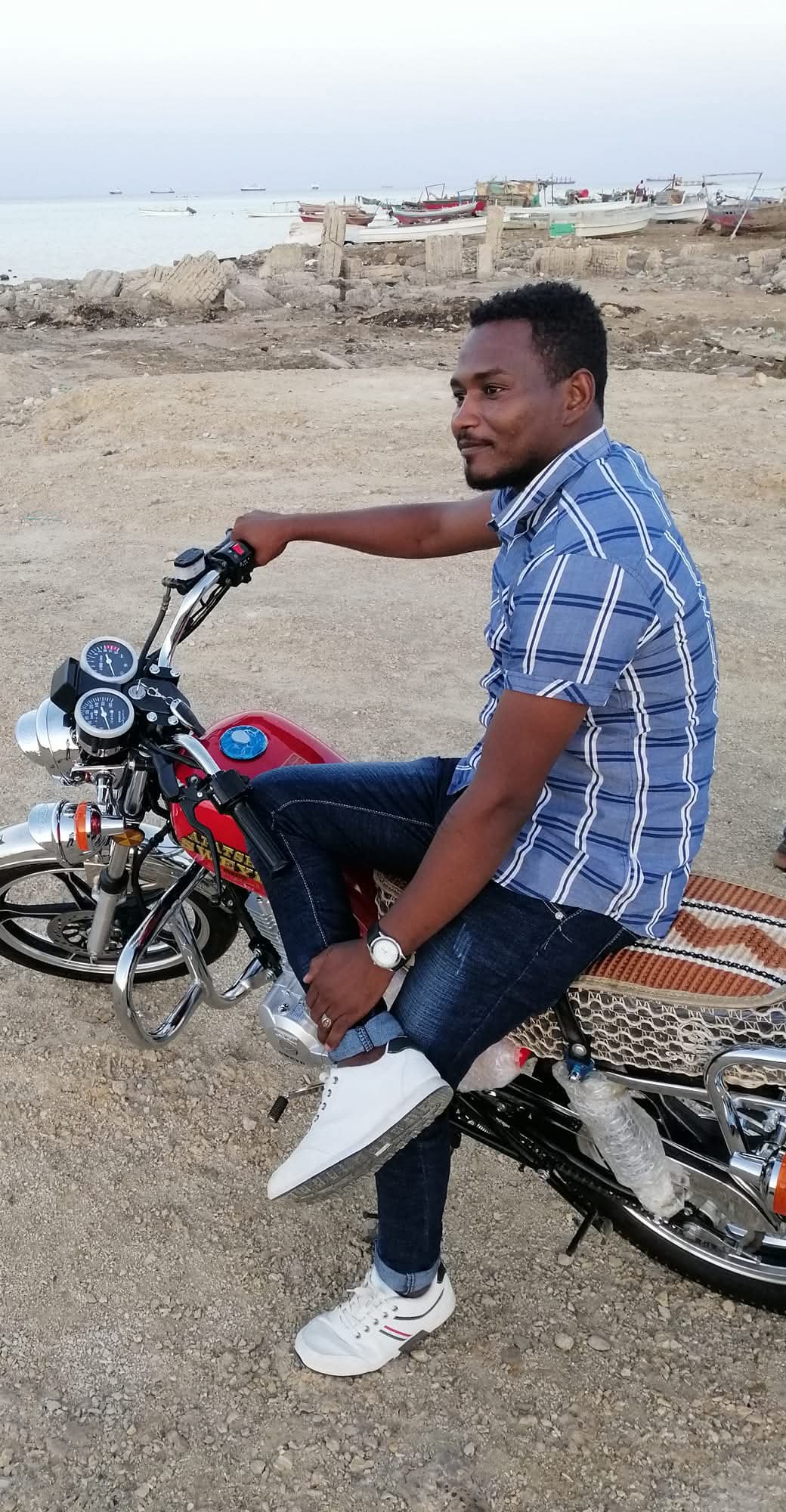Mohamed Alhamary_HBimI