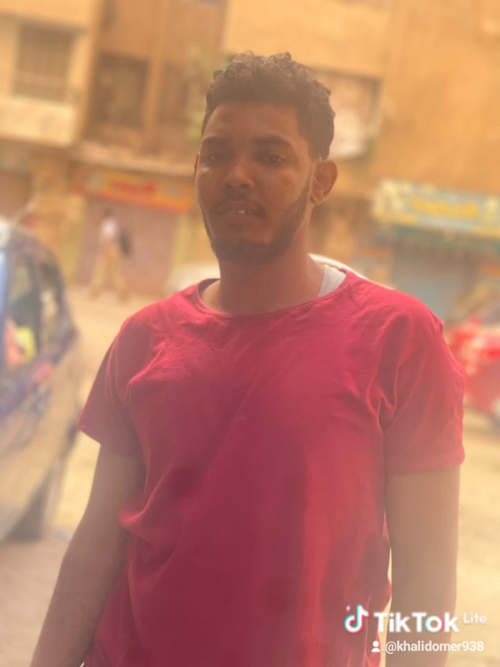 Khalid Omer_qYAmg