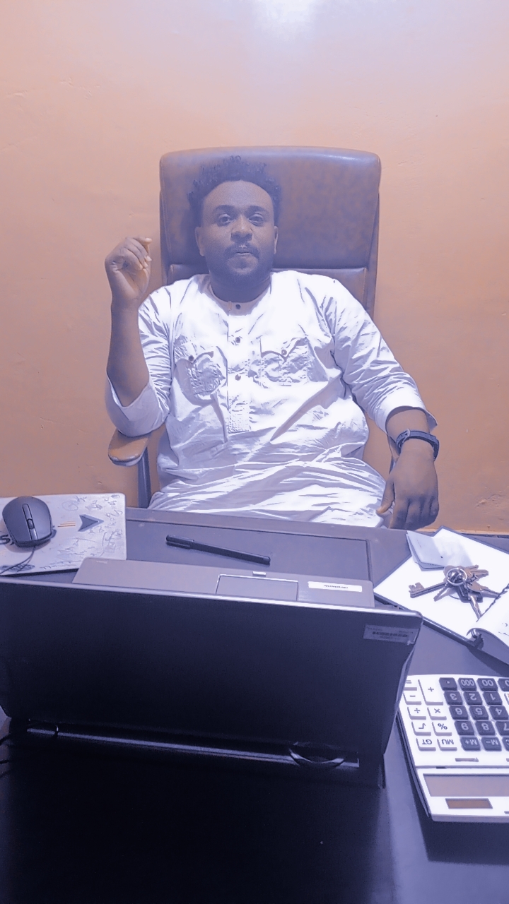 OSMAN hidar_0ewGl