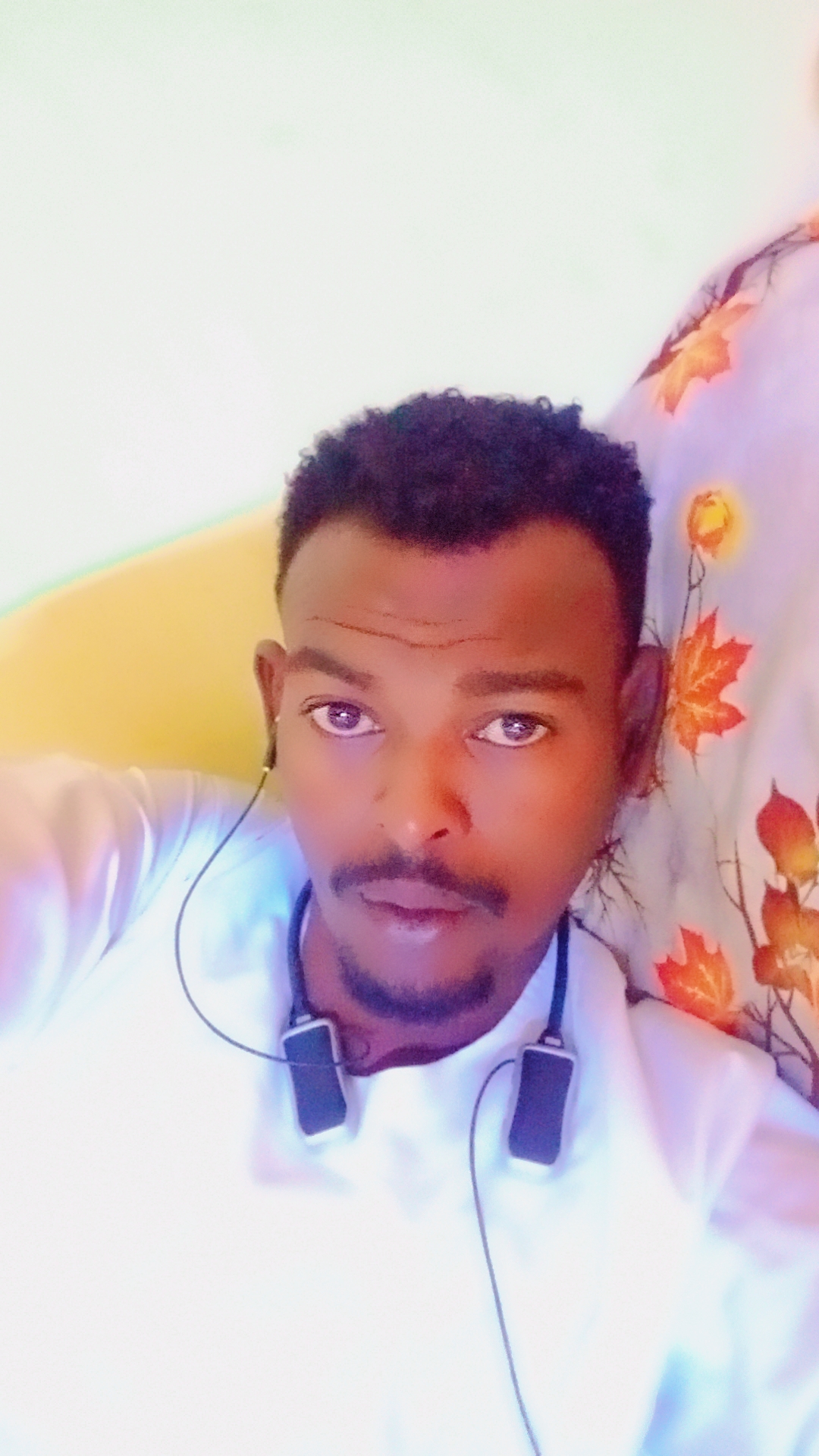 ahmed ali_TkJIe