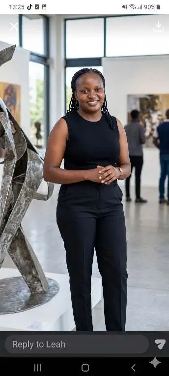 Leah Muchiri_N6Uf1