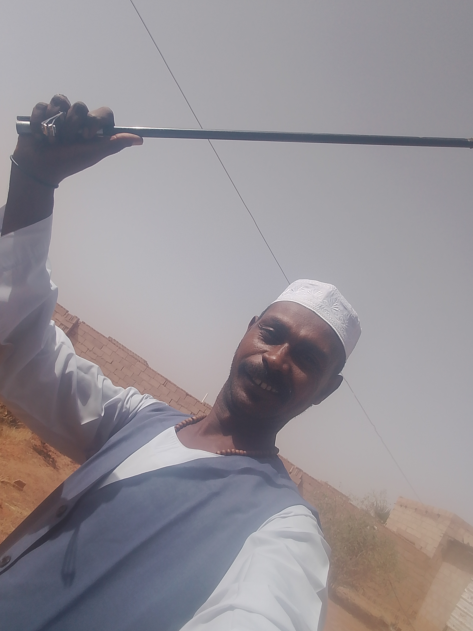 mohammedaltiganie
