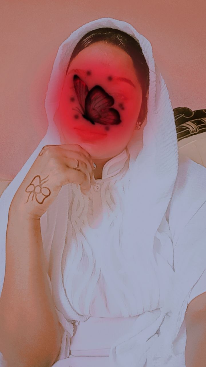 Amal Issa