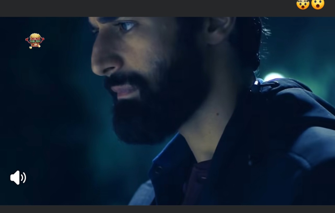 mohamed yagob_ibUAI