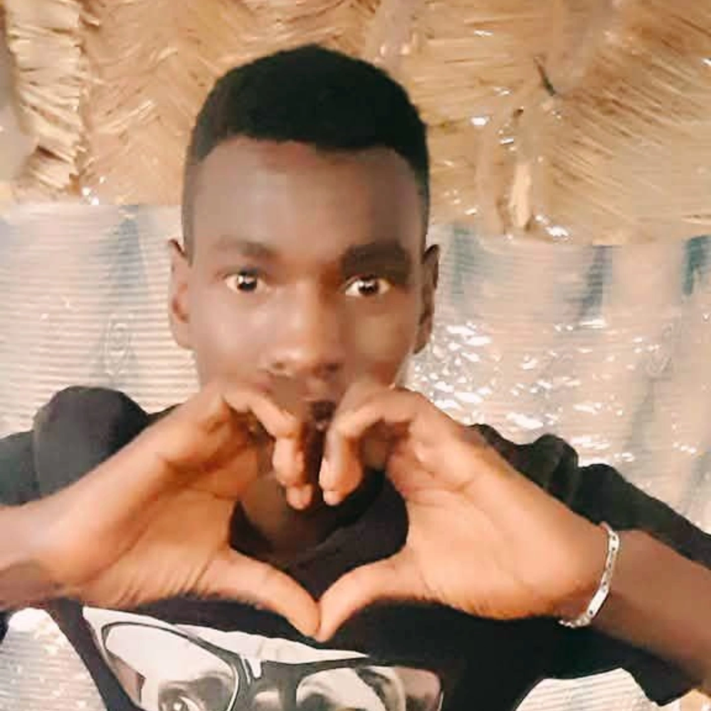 ������ ����_HS5N1