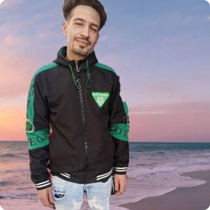 Ahmed Kamal_Phci4