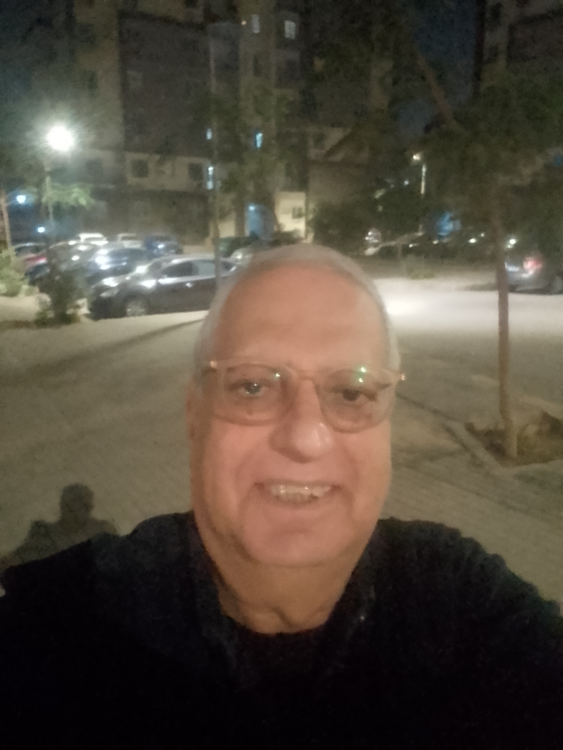 Mahmoud Elfawal_DRDRy
