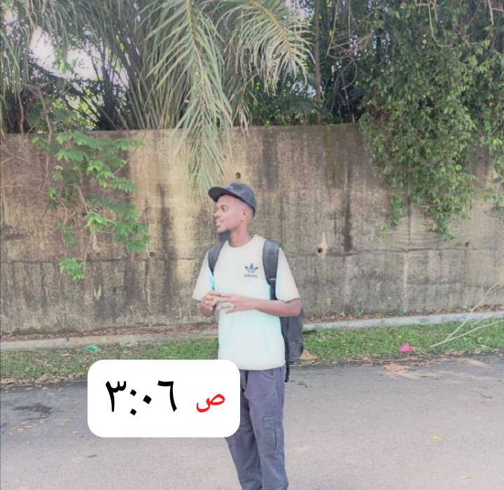 ayman siddig_MIm4v