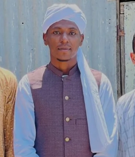 Abdalla Ahmed_1tPjL
