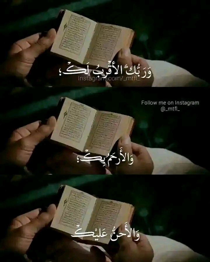 ����� ����_Vdxgf