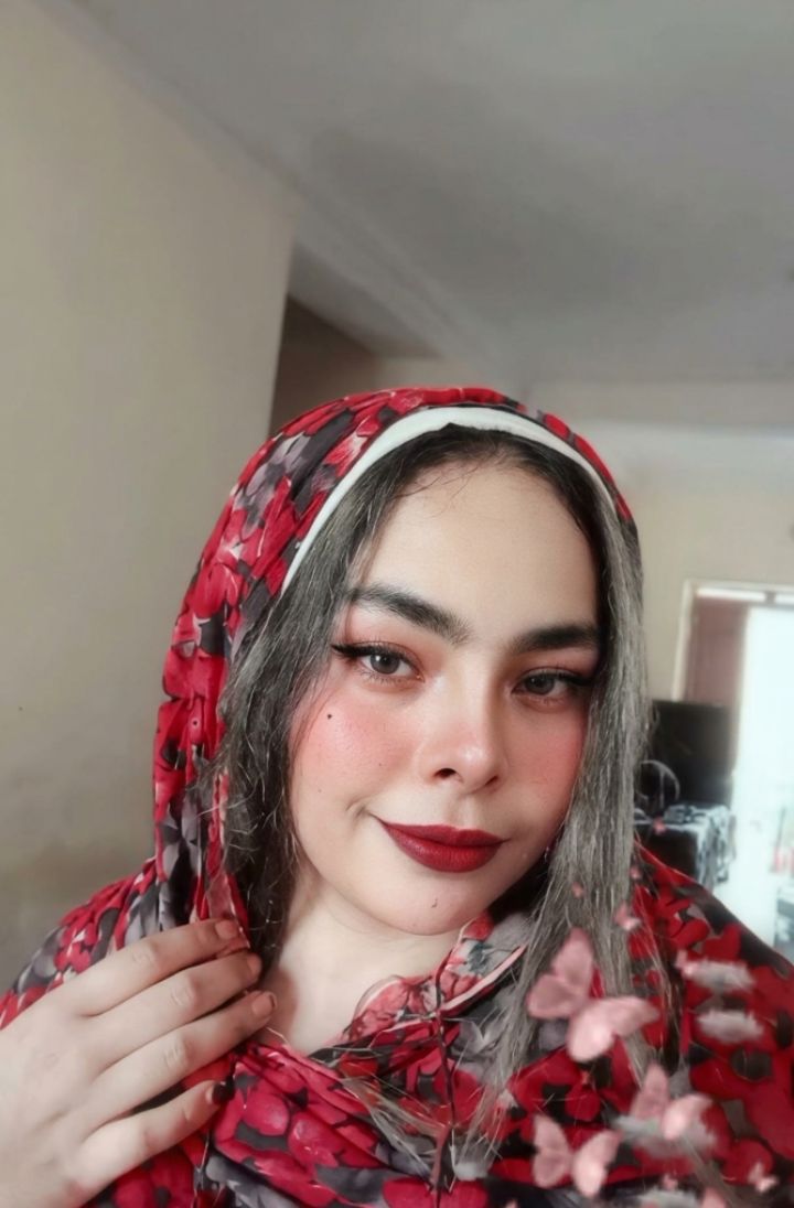 12 Roza_cNdPf