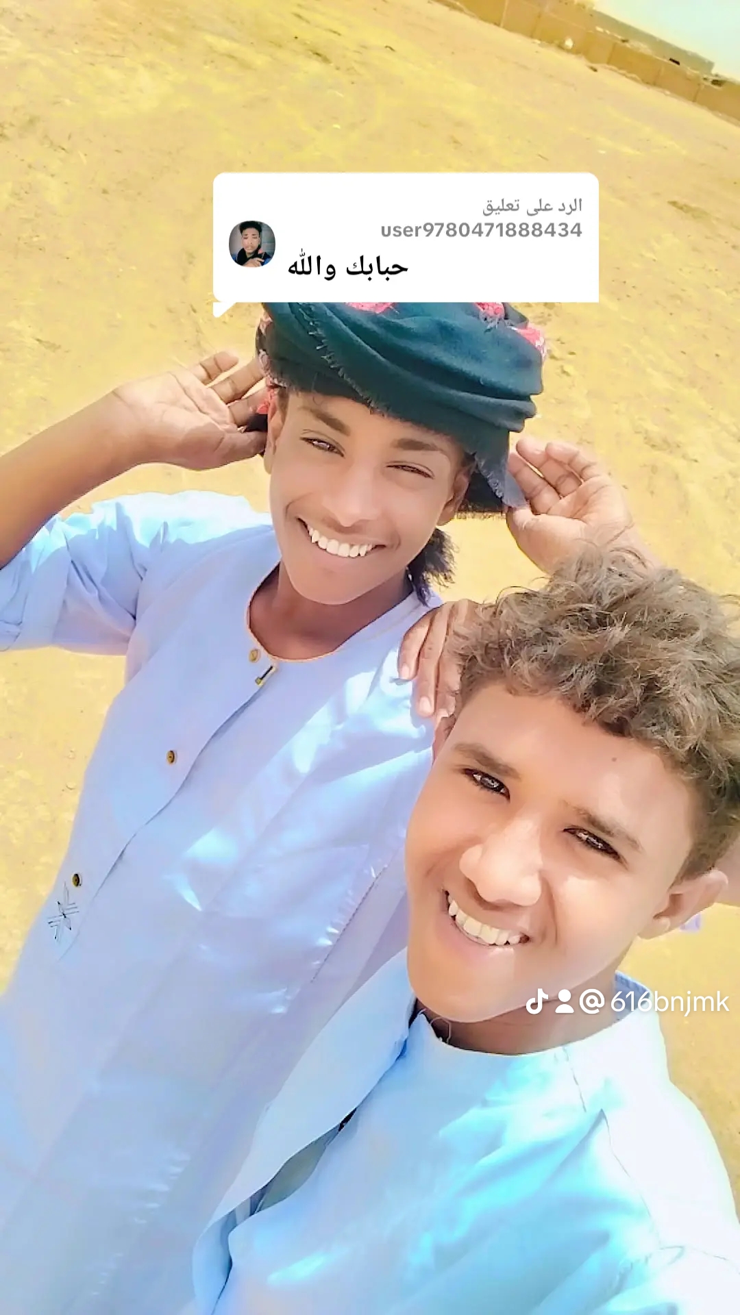 ���� �������_Qa3cI