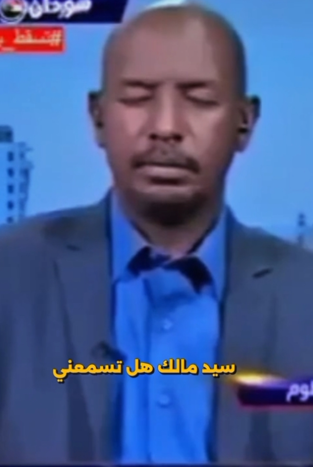 Mohammed Abdelazeem_7IglO