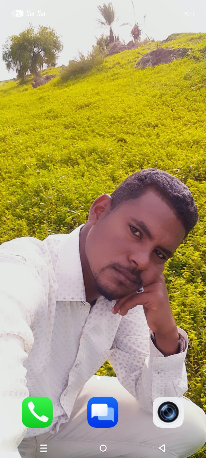���� ��� ���� ������_3vIur