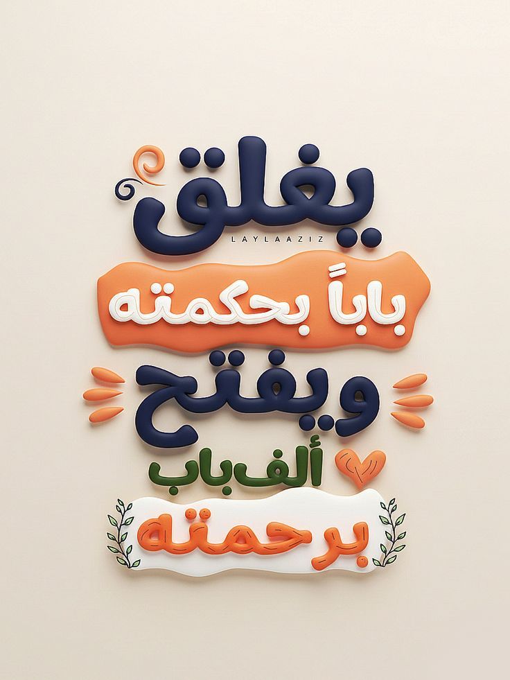 ���� ����_sef3C