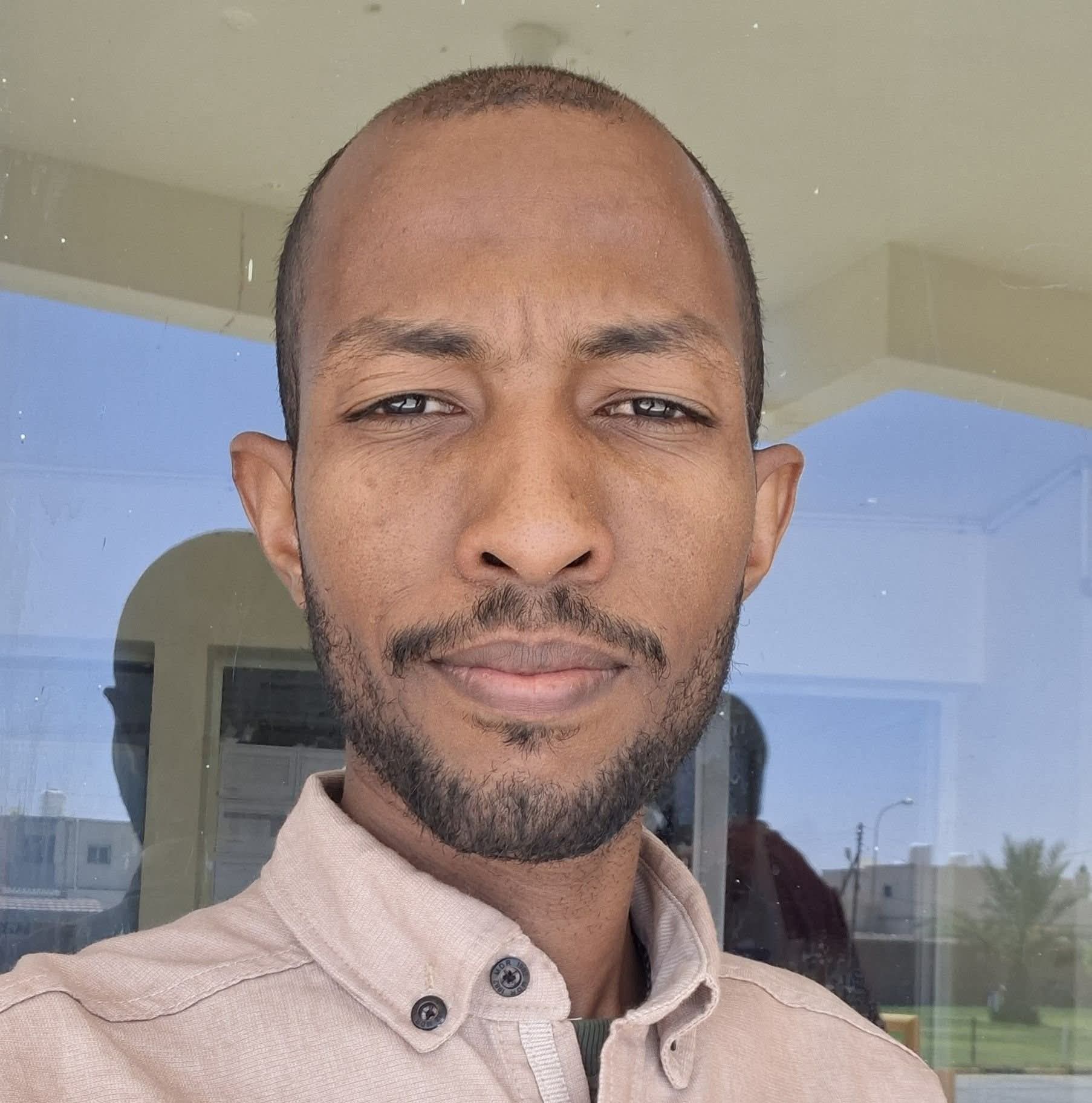 Tarig Mohammed Abdalwahab Ajab_sE1Yq