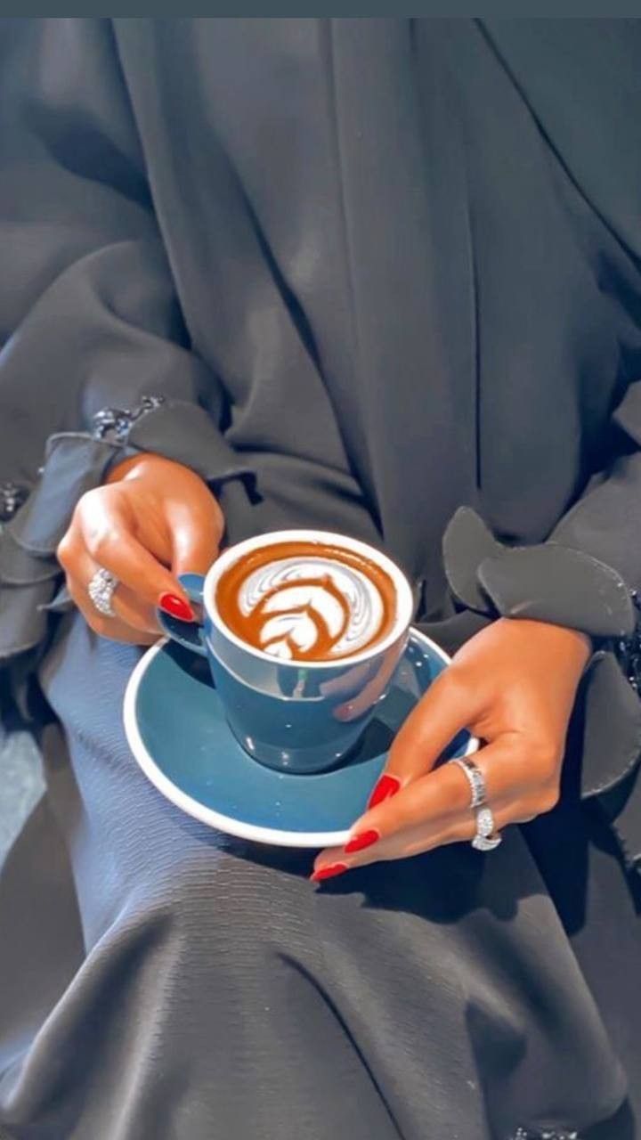 Kowsar Hassan_vAyn9