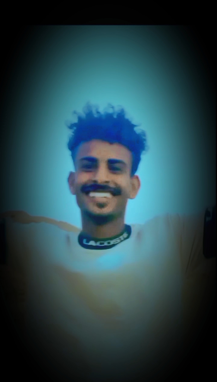 ���� ����_D8VWZ